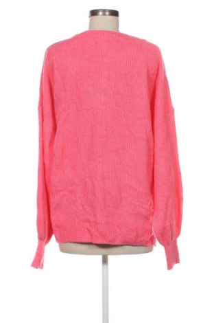Damenpullover Primark, Größe XXS, Farbe Rosa, Preis € 8,99