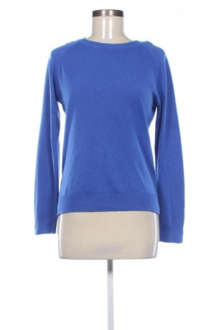 Damenpullover Primark, Größe M, Farbe Blau, Preis € 14,99