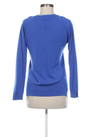 Damenpullover Primark, Größe M, Farbe Blau, Preis € 14,99