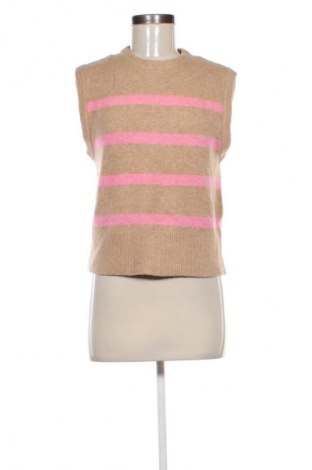 Damenpullover Primark, Größe S, Farbe Mehrfarbig, Preis € 13,99