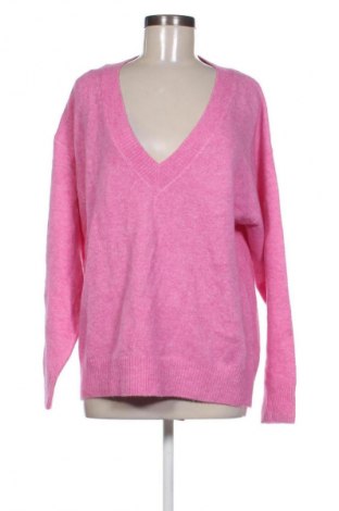 Damenpullover Primark, Größe M, Farbe Rosa, Preis € 8,99