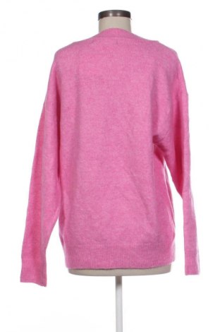 Damenpullover Primark, Größe M, Farbe Rosa, Preis € 8,99