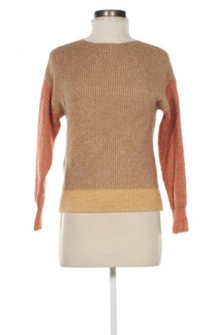 Damenpullover Primark, Größe XS, Farbe Mehrfarbig, Preis 10,99 €