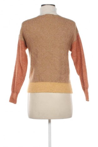 Damenpullover Primark, Größe XS, Farbe Mehrfarbig, Preis 10,99 €