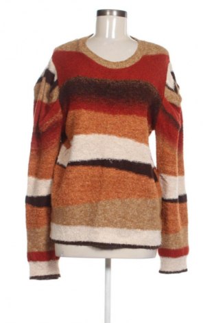 Damenpullover Primark, Größe L, Farbe Mehrfarbig, Preis € 22,79