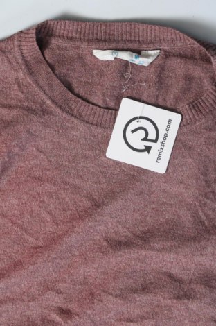 Női pulóver Primark, Méret M, Szín Hamurózsaszín, Ár 4 619 Ft