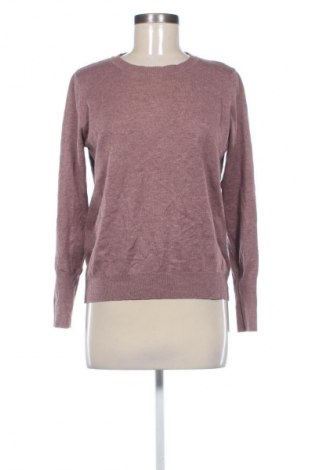 Női pulóver Primark, Méret M, Szín Hamurózsaszín, Ár 4 689 Ft
