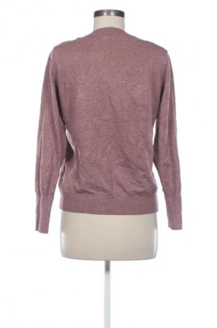 Női pulóver Primark, Méret M, Szín Hamurózsaszín, Ár 4 619 Ft