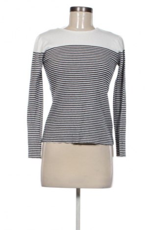 Damenpullover Primark, Größe M, Farbe Mehrfarbig, Preis 12,99 €