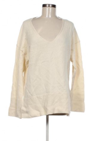 Női pulóver Primark, Méret L, Szín Ekrü
, Ár 4 729 Ft