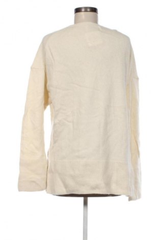 Női pulóver Primark, Méret L, Szín Ekrü
, Ár 4 729 Ft