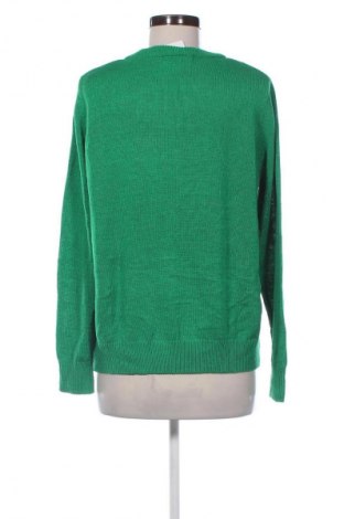 Női pulóver Primark, Méret L, Szín Sokszínű, Ár 5 099 Ft