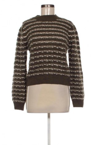 Női pulóver Primark, Méret M, Szín Sokszínű, Ár 2 859 Ft