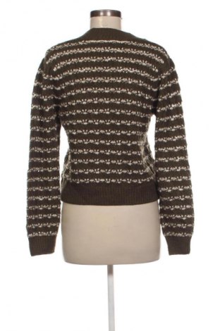 Női pulóver Primark, Méret M, Szín Sokszínű, Ár 2 859 Ft