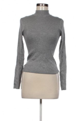Női pulóver Primark, Méret XXS, Szín Szürke, Ár 3 569 Ft
