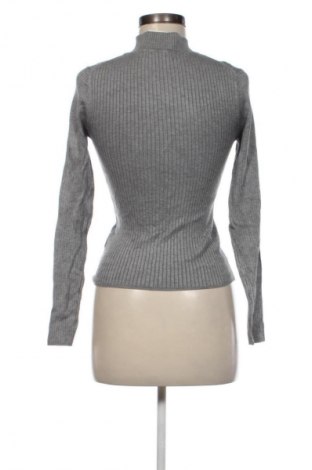 Női pulóver Primark, Méret XXS, Szín Szürke, Ár 3 569 Ft