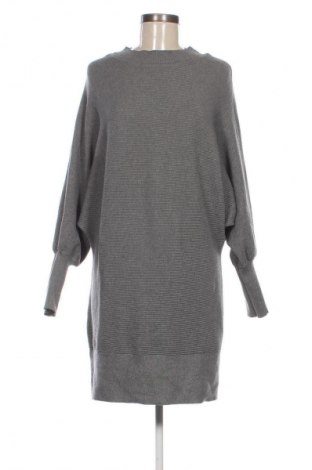 Damenpullover Primark, Größe S, Farbe Grau, Preis € 14,77