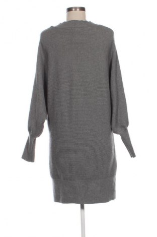 Damenpullover Primark, Größe S, Farbe Grau, Preis € 14,77