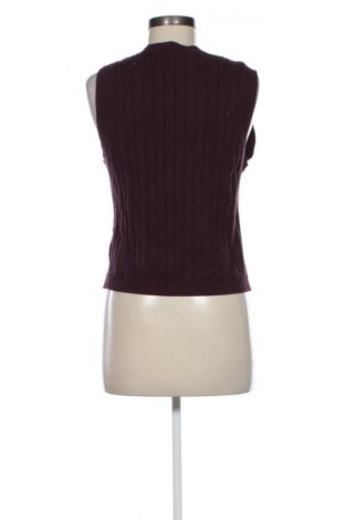 Női pulóver Primark, Méret L, Szín Piros, Ár 5 359 Ft