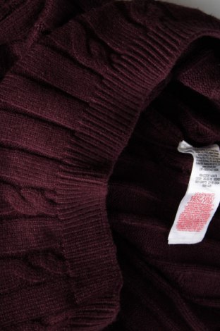 Női pulóver Primark, Méret L, Szín Piros, Ár 5 359 Ft