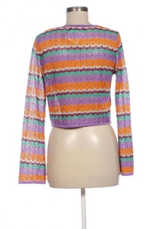 Damenpullover Primark, Größe M, Farbe Mehrfarbig, Preis € 14,77