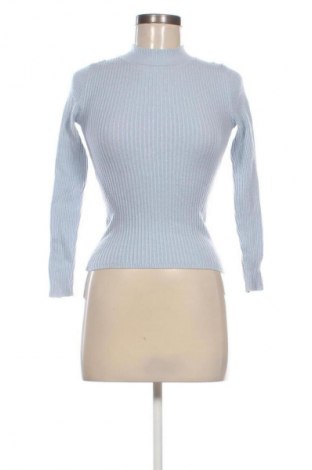 Damenpullover Primark, Größe XS, Farbe Blau, Preis € 14,77