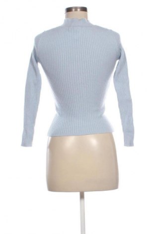 Damenpullover Primark, Größe XS, Farbe Blau, Preis € 14,77