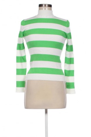 Női pulóver Primark, Méret S, Szín Sokszínű, Ár 6 198 Ft