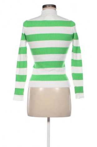 Női pulóver Primark, Méret S, Szín Sokszínű, Ár 6 198 Ft