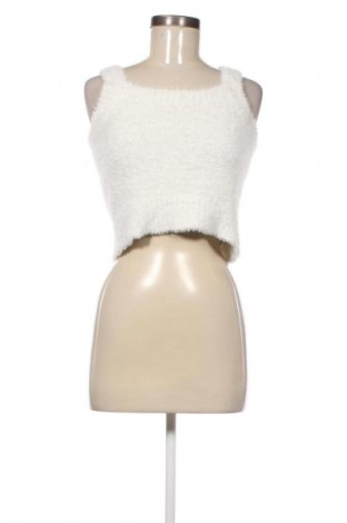 Damenpullover Primary, Größe M, Farbe Mehrfarbig, Preis € 11,99