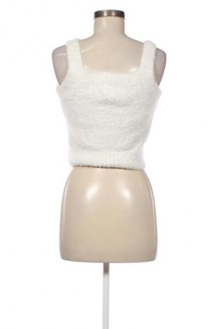 Damenpullover Primary, Größe M, Farbe Mehrfarbig, Preis € 11,99