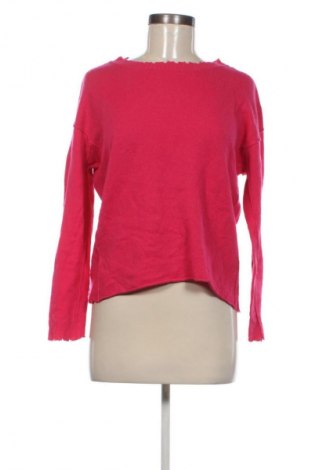 Damenpullover Princess Goes Hollywood, Größe M, Farbe Rosa, Preis 46,99 €