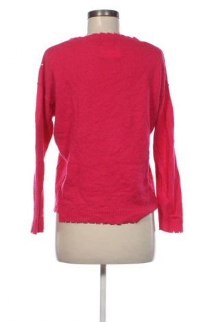 Damenpullover Princess Goes Hollywood, Größe M, Farbe Rosa, Preis 46,99 €