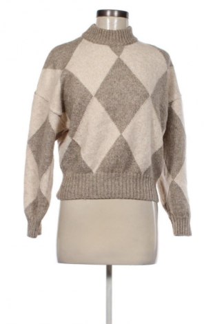 Damenpullover Pringle of Scotland x H&M, Größe XS, Farbe Mehrfarbig, Preis € 17,99