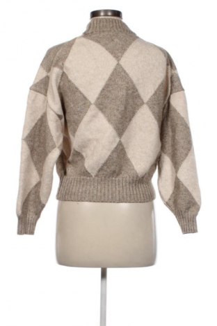 Damenpullover Pringle of Scotland x H&M, Größe XS, Farbe Mehrfarbig, Preis € 17,99