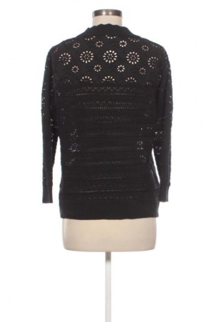 Damenpullover Promod, Größe L, Farbe Schwarz, Preis € 21,00