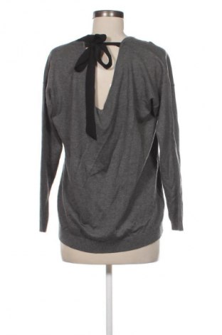 Dámsky pulóver Promod, Veľkosť XL, Farba Sivá, Cena  20,90 €