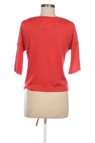 Damenpullover Promod, Größe L, Farbe Mehrfarbig, Preis € 21,00