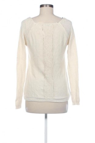 Női pulóver Promod, Méret M, Szín Bézs, Ár 8 678 Ft