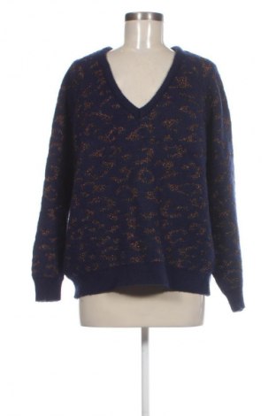 Dámský svetr Promod, Velikost M, Barva Vícebarevné, Cena  259,00 Kč