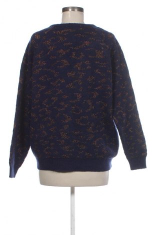 Dámský svetr Promod, Velikost M, Barva Vícebarevné, Cena  259,00 Kč