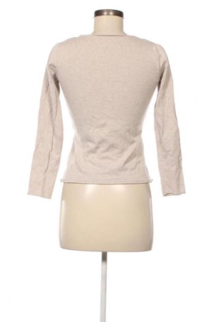 Dámský svetr Promod, Velikost S, Barva Béžová, Cena  189,00 Kč
