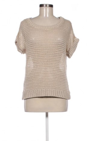Damenpullover Promod, Größe M, Farbe Beige, Preis € 9,99