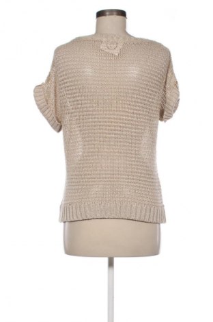 Damenpullover Promod, Größe M, Farbe Beige, Preis € 9,99