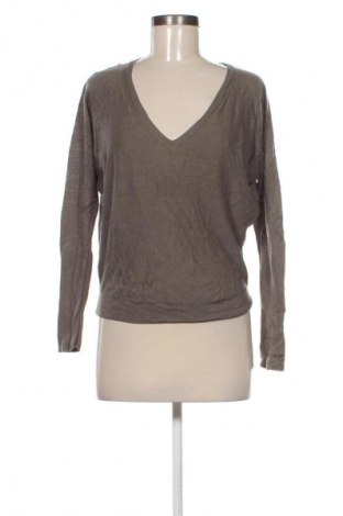 Női pulóver Promod, Méret S, Szín Zöld, Ár 4 999 Ft