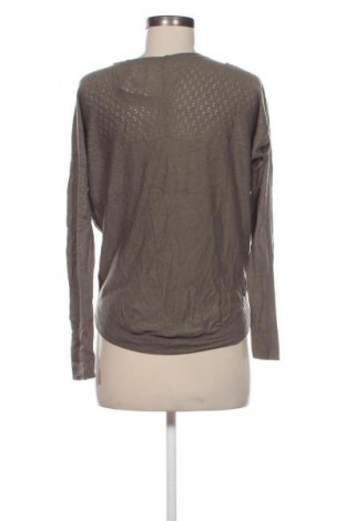 Női pulóver Promod, Méret S, Szín Zöld, Ár 4 999 Ft