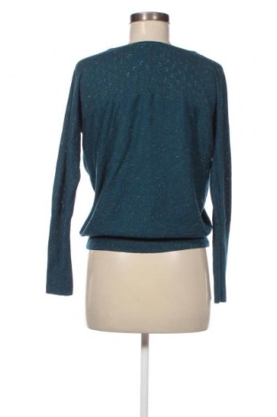 Női pulóver Promod, Méret M, Szín Kék, Ár 4 899 Ft