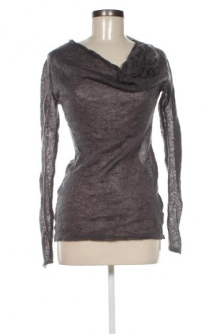 Női pulóver Promod, Méret M, Szín Szürke, Ár 3 339 Ft