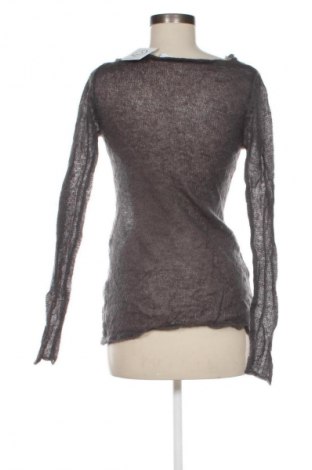 Női pulóver Promod, Méret M, Szín Szürke, Ár 3 339 Ft