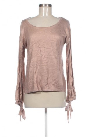 Dámský svetr Promod, Velikost L, Barva Vícebarevné, Cena  209,00 Kč